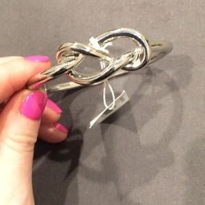 Banana republic factory bracelet